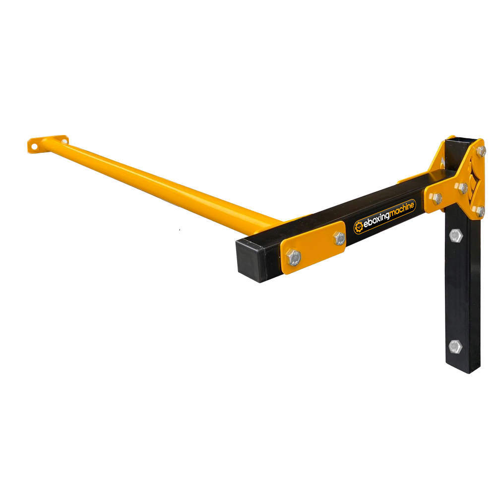 ΜΟΝΟΖΥΓΟ ΓΙΑ ΓΩΝΙΑ ΤΟΙΧΟΥ ΕΒΧ