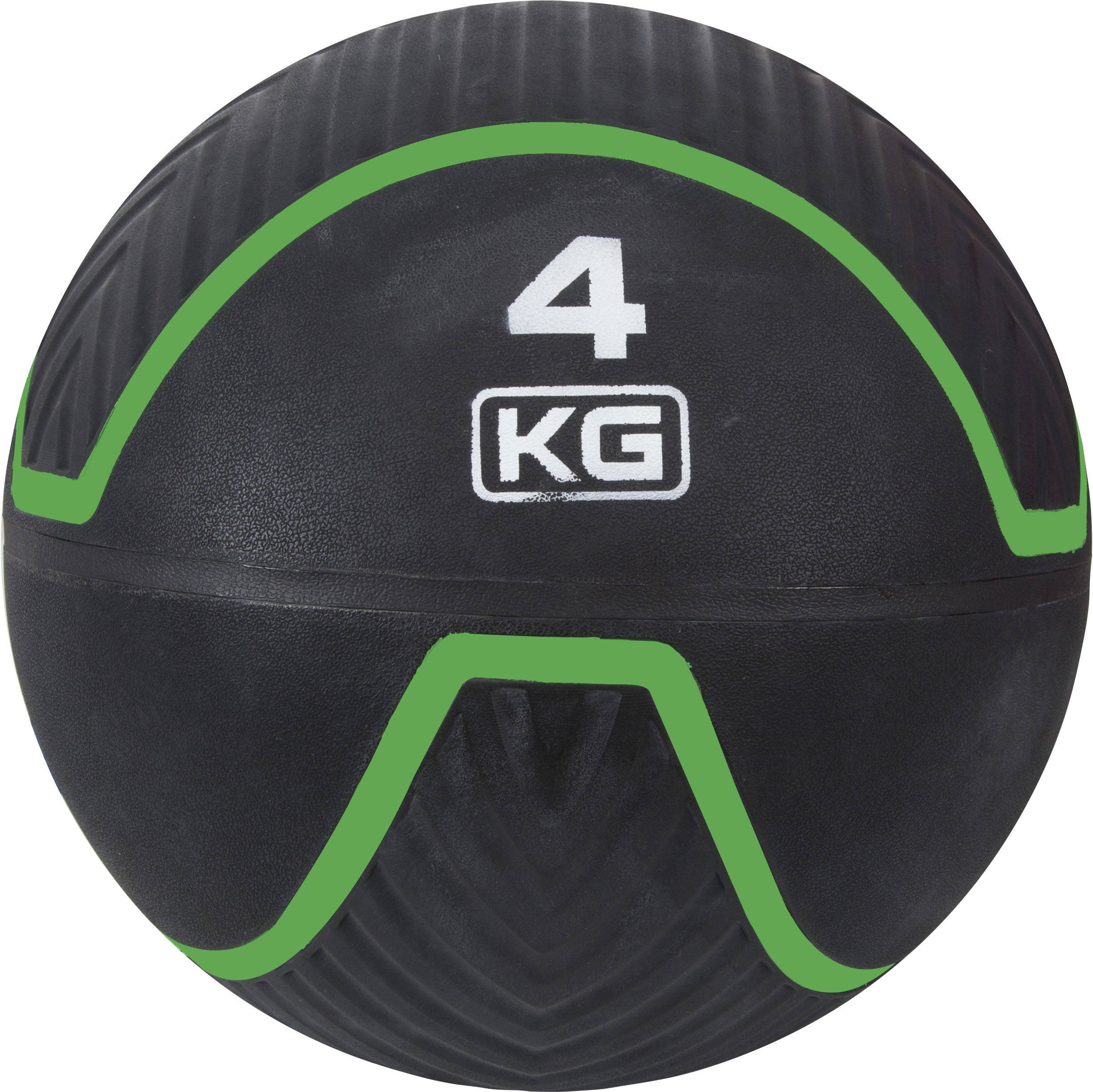 Μπάλα Amila Wall Ball Rubber 4Kg Κωδ. 84741
