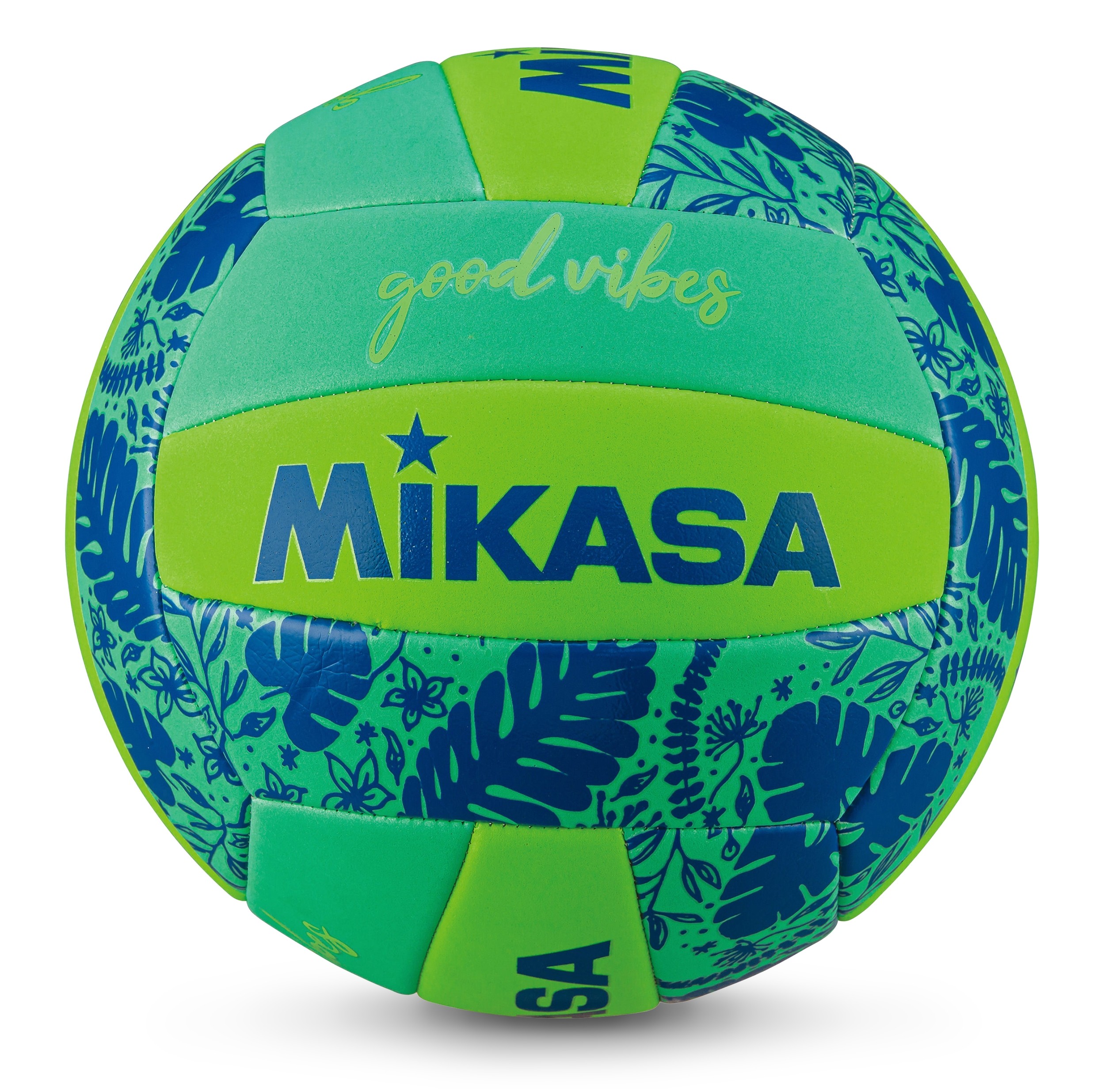../../aimeos/1.d/files/mpala-beach-volley-mikasa-bv354tv-gv-gg-no-5-41742360432.jpeg