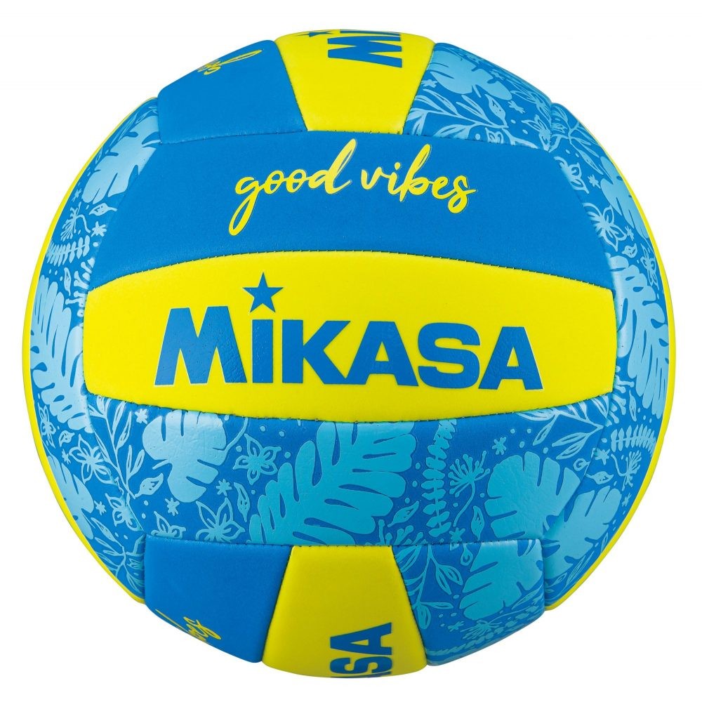 ../../aimeos/1.d/files/mpala-beach-volley-mikasa-bv354tv-gv-yb-br-41829345932.jpeg