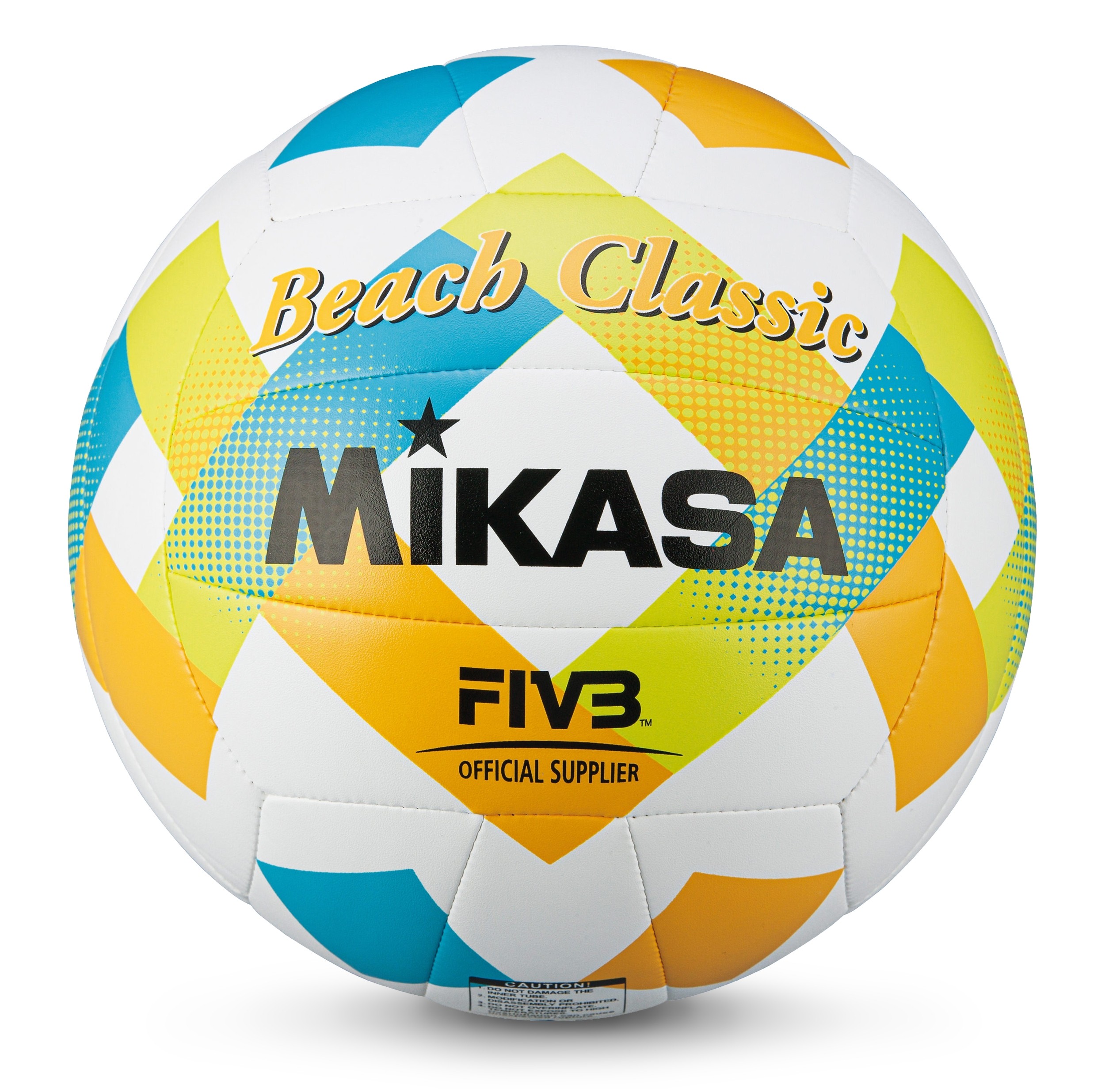 ../../aimeos/1.d/files/mpala-beach-volley-mikasa-bv543c-vxa-lg-no-5-41744360442.jpeg