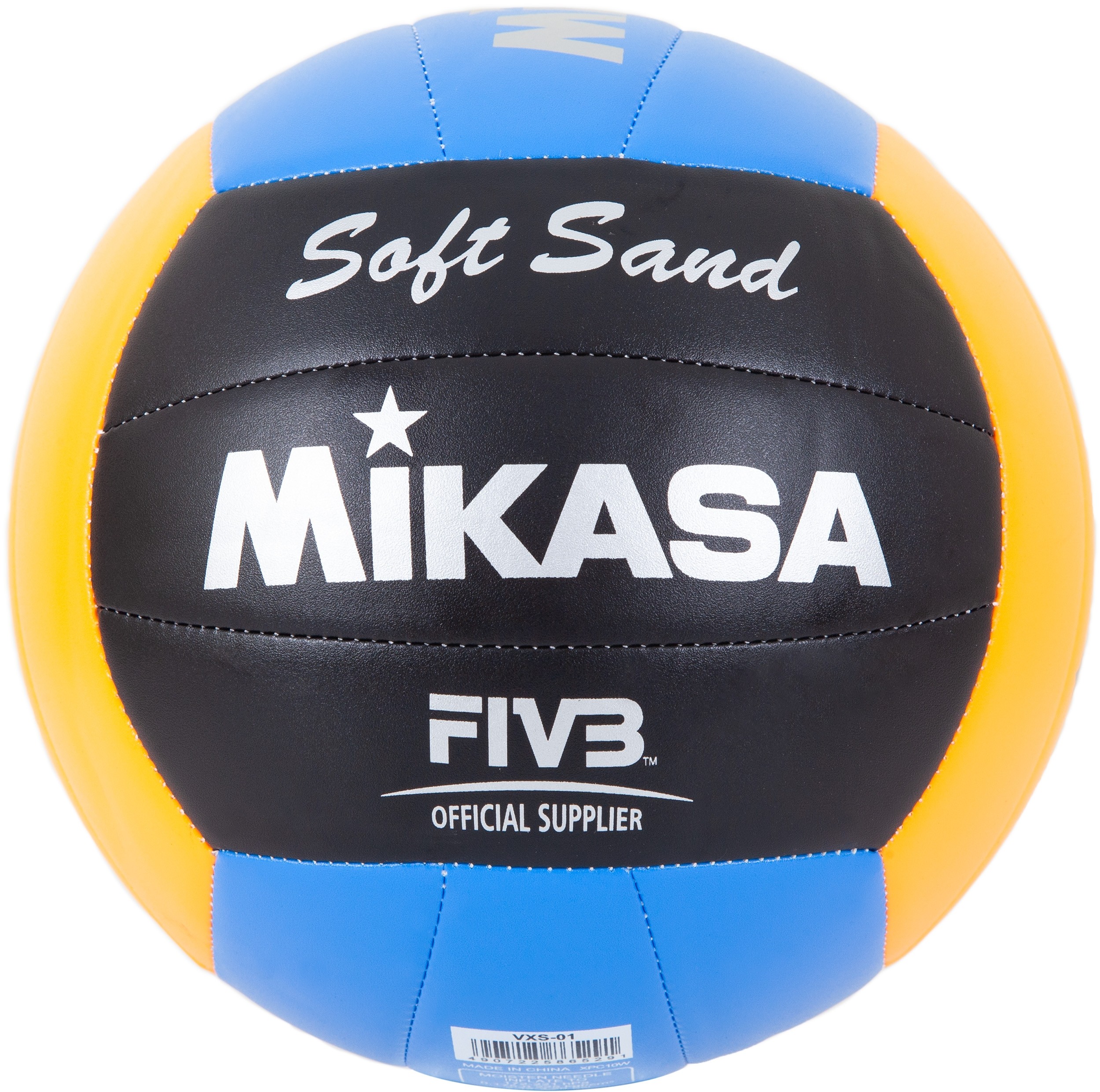 ../../aimeos/1.d/files/mpala-beach-volley-mikasa-vxs-01-41824343222.jpeg