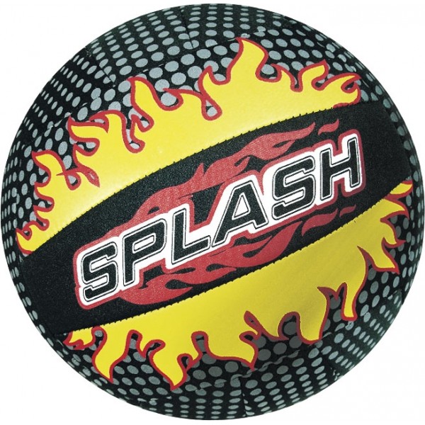 Μπάλα Βόλεϋ Παραλίας 47340