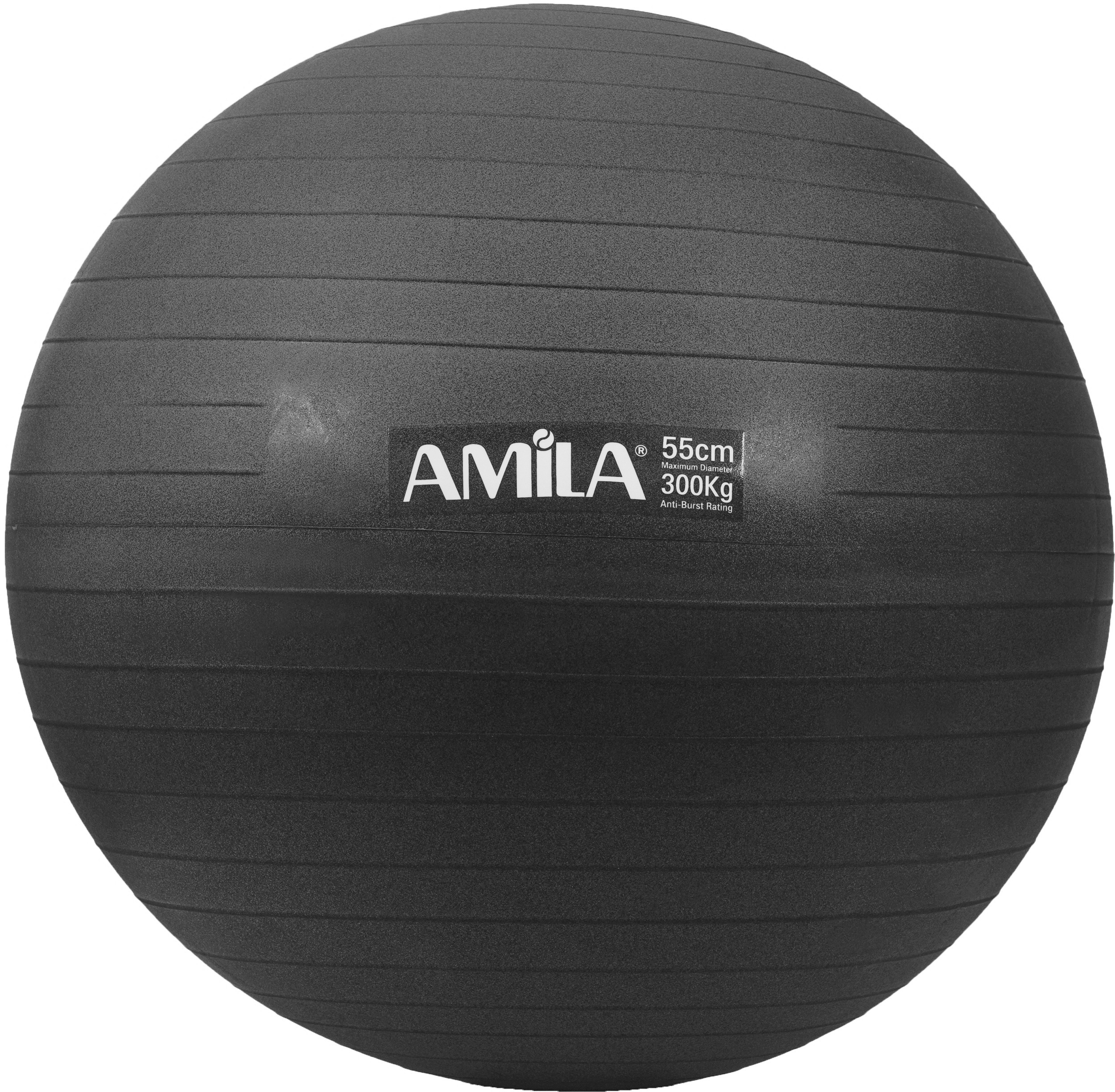 ../../aimeos/1.d/files/mpala-gimnastikis-amila-gymball-55cm-95826303832.jpeg