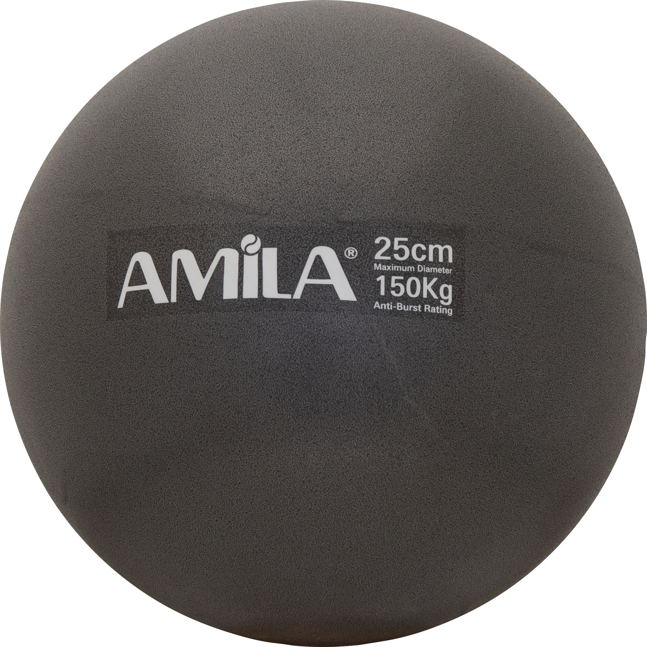 ../../aimeos/1.d/files/mpala-gimnastikis-amila-pilates-ball-25cm-mauri-95816318782.jpeg