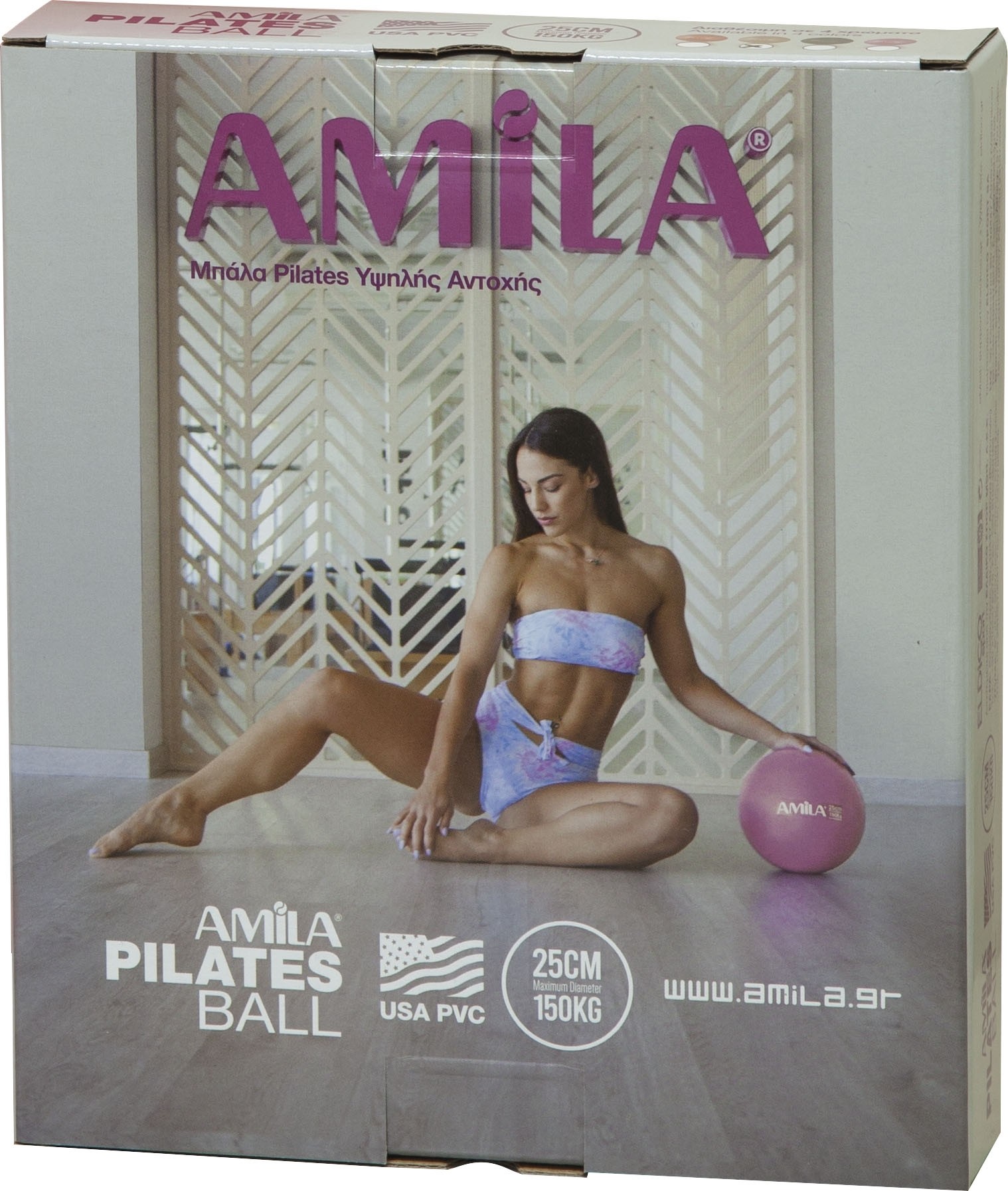 ../../aimeos/1.d/files/mpala-gimnastikis-amila-pilates-ball-25cm-mauri-95816318783.jpeg