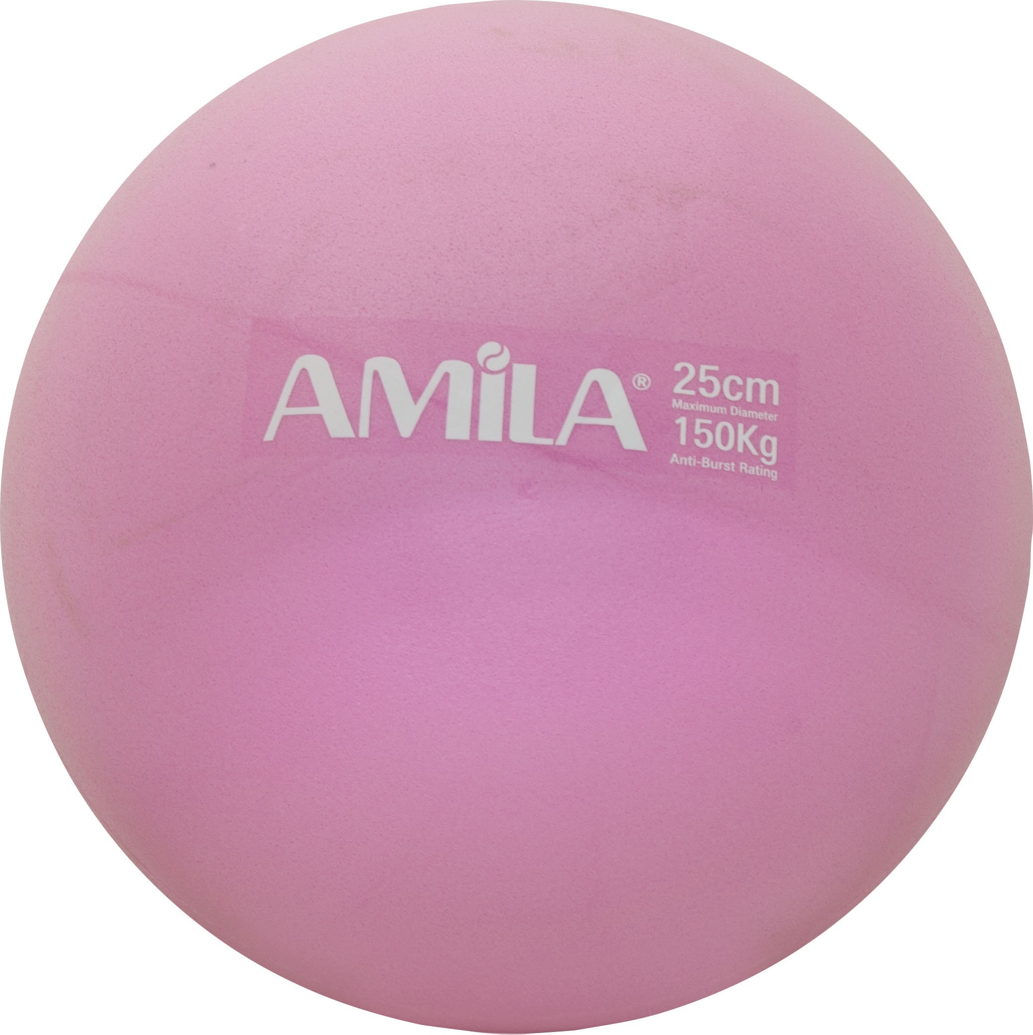 ../../aimeos/1.d/files/mpala-gimnastikis-amila-pilates-ball-25cm-roz-95817319022.jpeg
