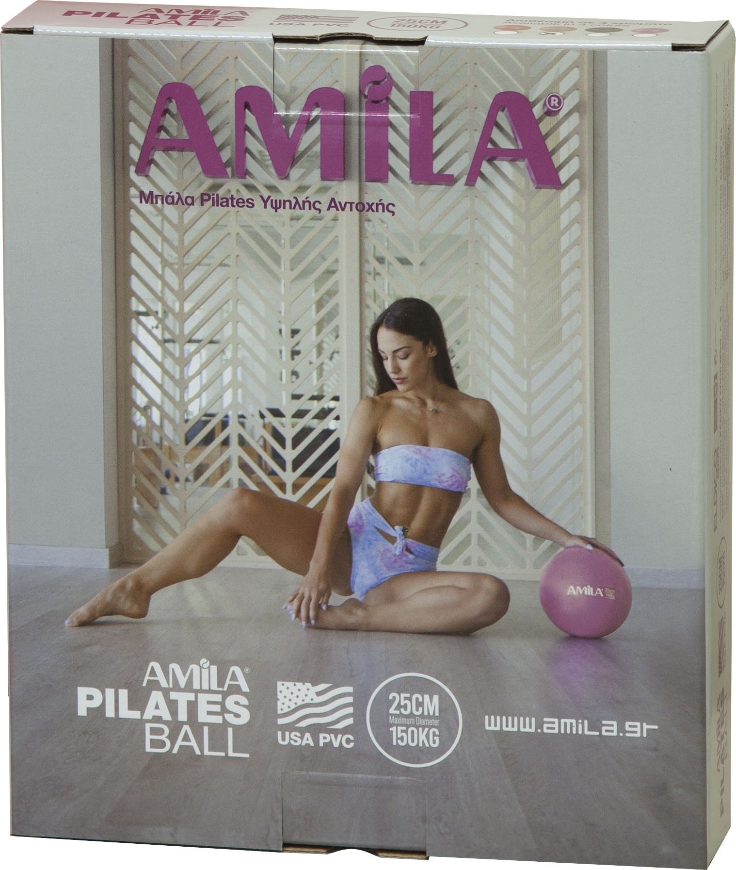 ../../aimeos/1.d/files/mpala-gimnastikis-amila-pilates-ball-25cm-roz-95817319023.jpeg