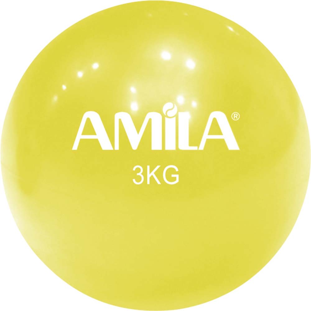 ../../aimeos/1.d/files/mpala-gimnastikis-toning-ball-3kg-amila-84709298542.jpeg