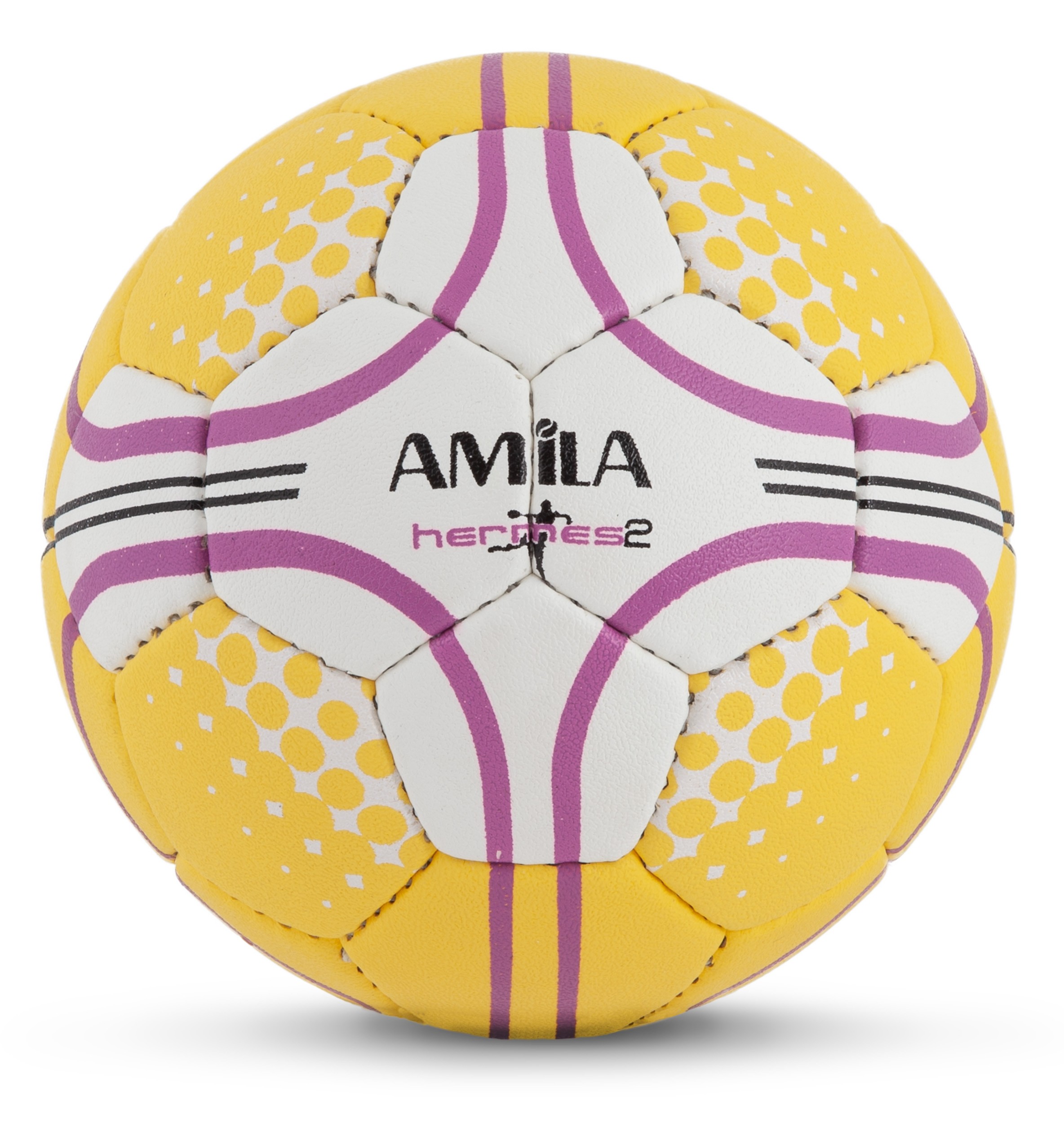 ../../aimeos/1.d/files/mpala-handball-amila-hermes-2-no-2-54-56cm-41302363452.jpeg