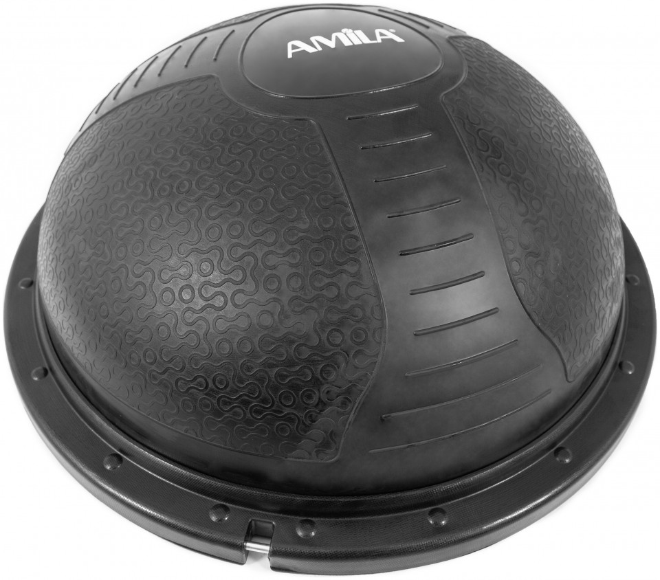 ../../aimeos/1.d/files/mpala-isorropias-60cm-balance-ball-amila-kod-95880-mauri427692.jpeg