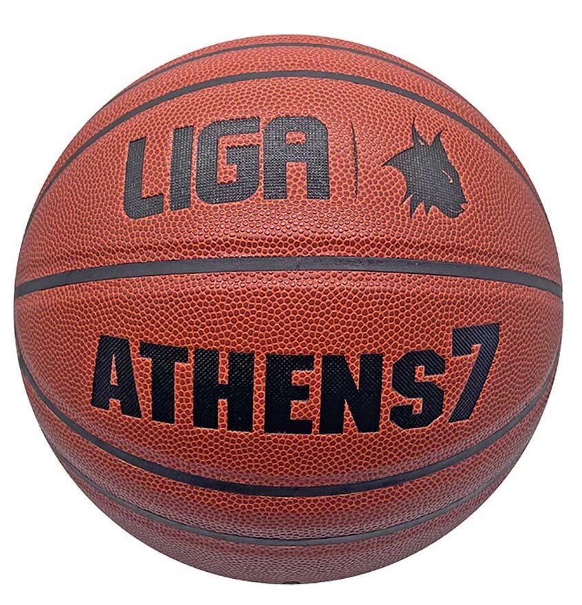../../aimeos/1.d/files/mpala-mpasket-ligasport-basketball-athens-size-7-indoor-outdoor337202.jpeg