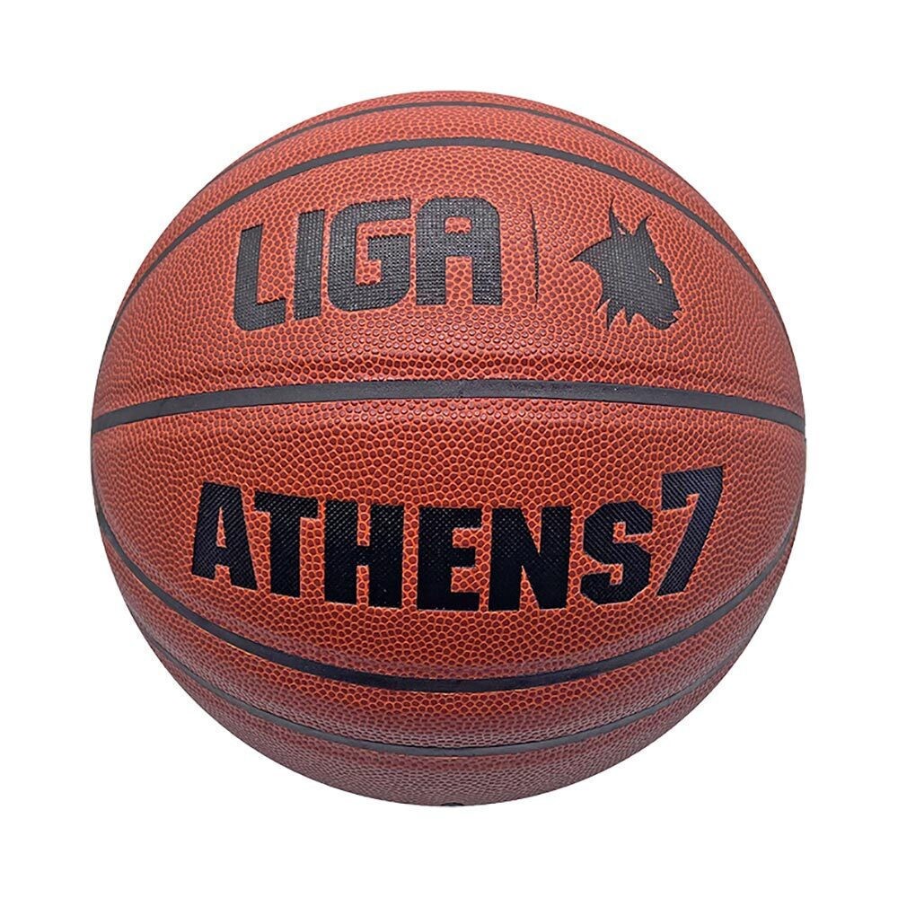 ../../aimeos/1.d/files/mpala-mpasket-ligasport-basketball-athens-size-7-indoor-outdoor337203.jpeg