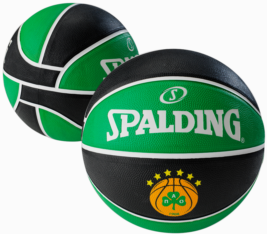 ../../aimeos/1.d/files/mpala-mpasket-spalding-panathinaikos-bc-euroleague-83-786z1-size-7-outdoor277993.jpeg
