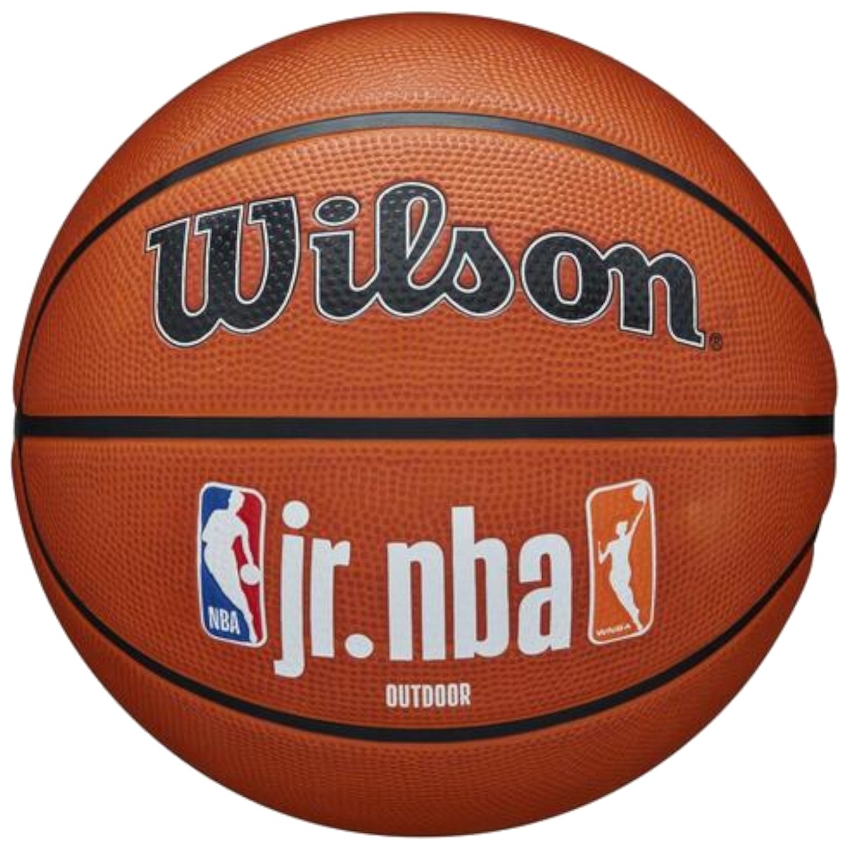 ../../aimeos/1.d/files/mpala-mpasket-wilson-jr-nba-fam-logo-auth-outdoor-bskt-wz3011801xb5-size-5348552.jpeg