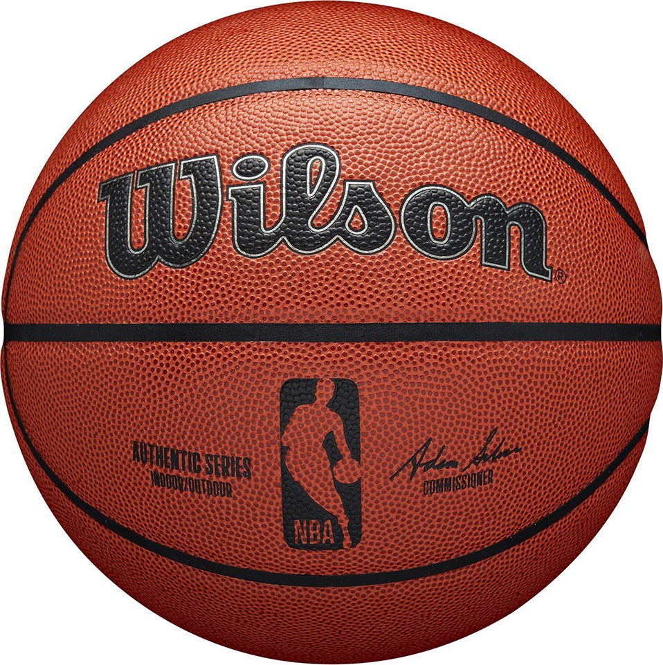 ../../aimeos/1.d/files/mpala-mpasket-wilson-nba-authentic-indoor-outdoor-wtb7200xb07310153.jpeg