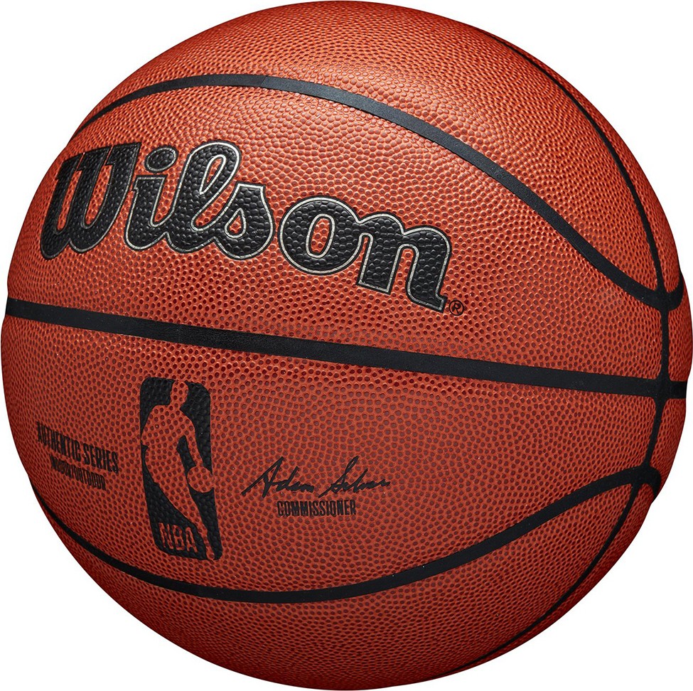 ../../aimeos/1.d/files/mpala-mpasket-wilson-nba-authentic-indoor-outdoor-wtb7200xb07310154.jpeg