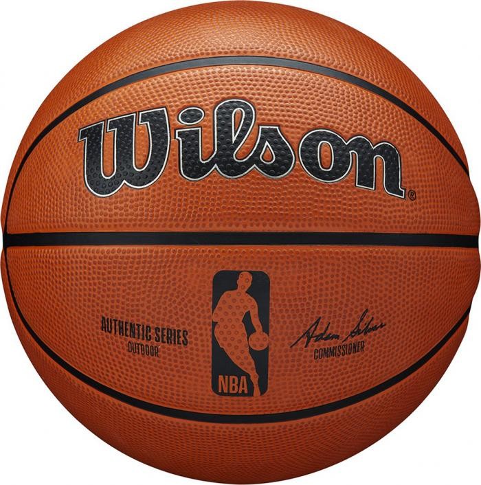 ../../aimeos/1.d/files/mpala-mpasket-wilson-nba-authentic-series-outdoor-wtb7300xb06-size-6310242.jpeg
