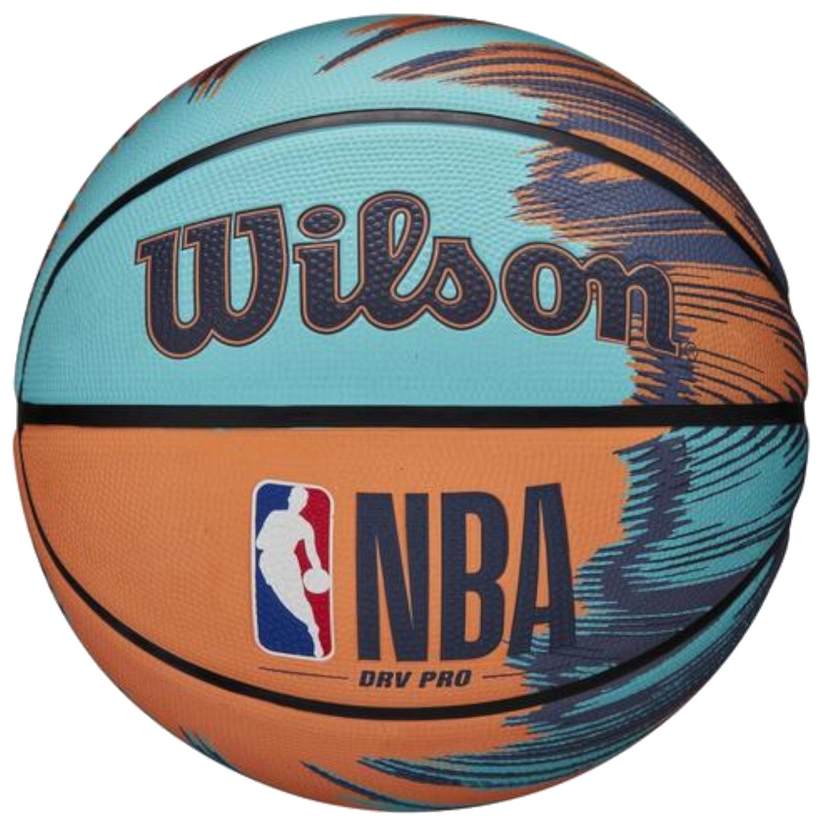 ../../aimeos/1.d/files/mpala-mpasket-wilson-nba-drv-pro-streak-bskt-blue-orange-size-7359772.jpeg