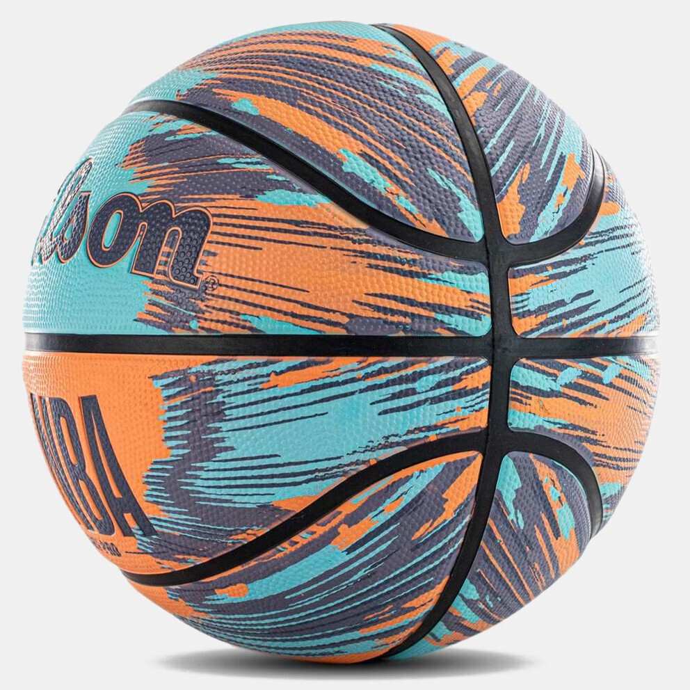 ../../aimeos/1.d/files/mpala-mpasket-wilson-nba-drv-pro-streak-bskt-blue-orange-size-7359773.jpeg