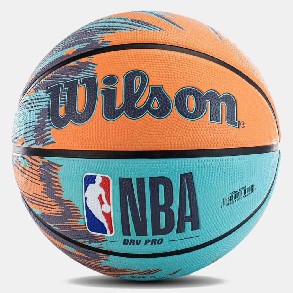 ../../aimeos/1.d/files/mpala-mpasket-wilson-nba-drv-pro-streak-bskt-blue-orange-size-7359774.jpeg