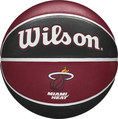 ../../aimeos/1.d/files/mpala-mpasket-wilson-nba-team-tribute-bskt-miami-heat-wtb1300xbmia-size-7310482.jpeg