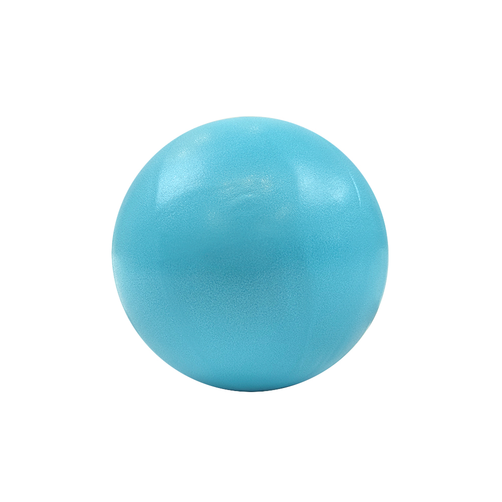 Μπάλα PILATES (γαλάζια)25CM