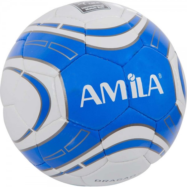 Μπάλα Ποδοσφαίρου Amila Dragao R No.4 41262