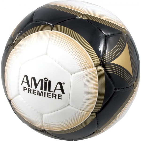 Μπάλα Ποδοσφαίρου Amila Premiere B 41252