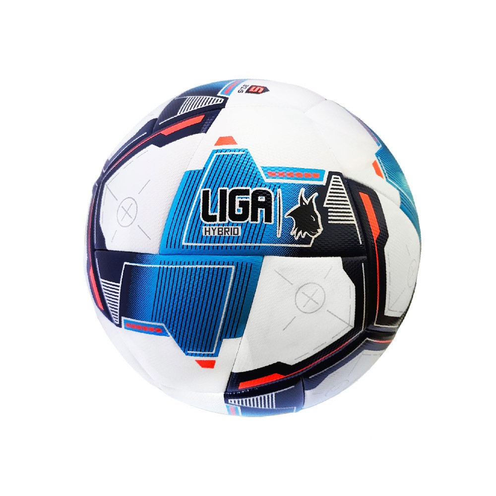 ../../aimeos/1.d/files/mpala-podosfairoy-ligasport-soccer-ball-hybrid-cyan-black-white-size-5359312.jpeg