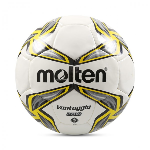 Μπάλα Ποδοσφαίρου Molten Hybrid Vantaggio No5 F5V2700-Y