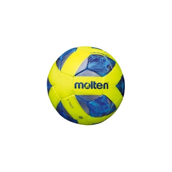 Μπάλα Ποδοσφαίρου Molten Vantaggio F5A1710 Y (Size 5)