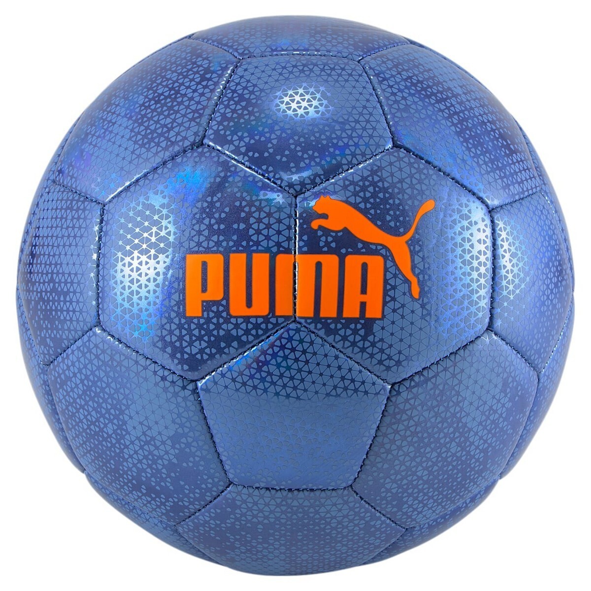 ../../aimeos/1.d/files/mpala-podosfairoy-puma-cup-ball-083996-01336542.jpeg