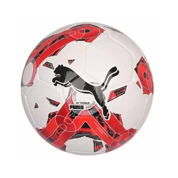 Μπάλα Ποδοσφαίρου Puma Orbita 6 MS 083787-02