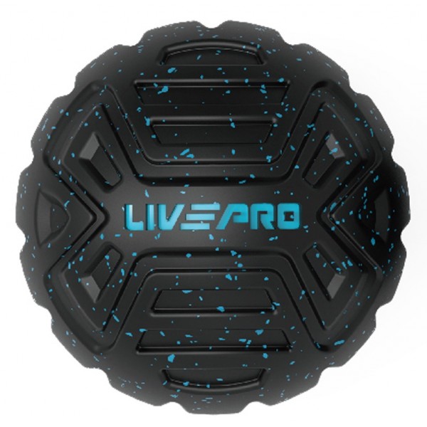 Μπάλα στοχευμένου μασάζ Live Pro  B 8508