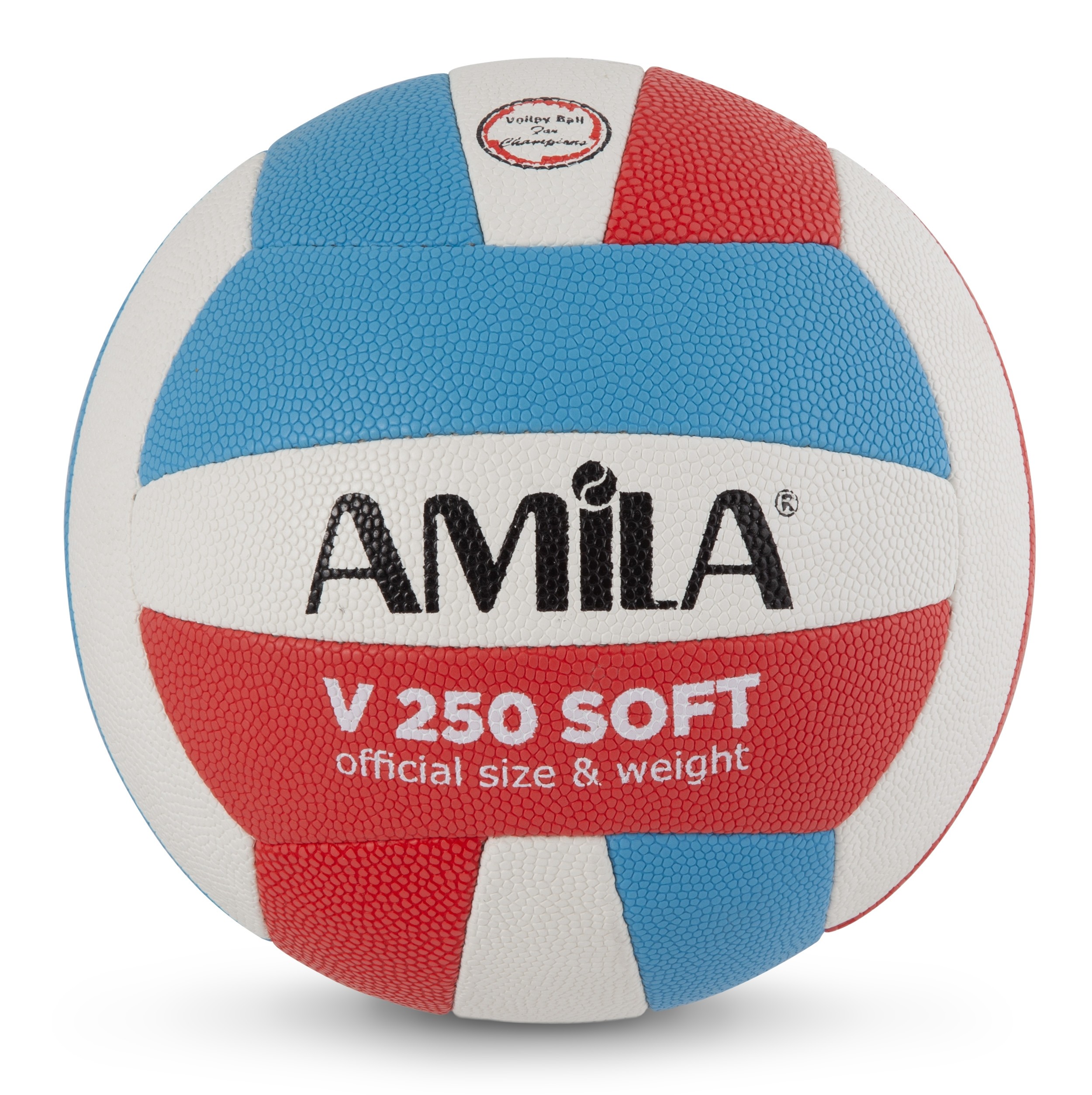 ../../aimeos/1.d/files/mpala-volley-amila-gv-250-red-blue-white-no-5-41605357822.jpeg