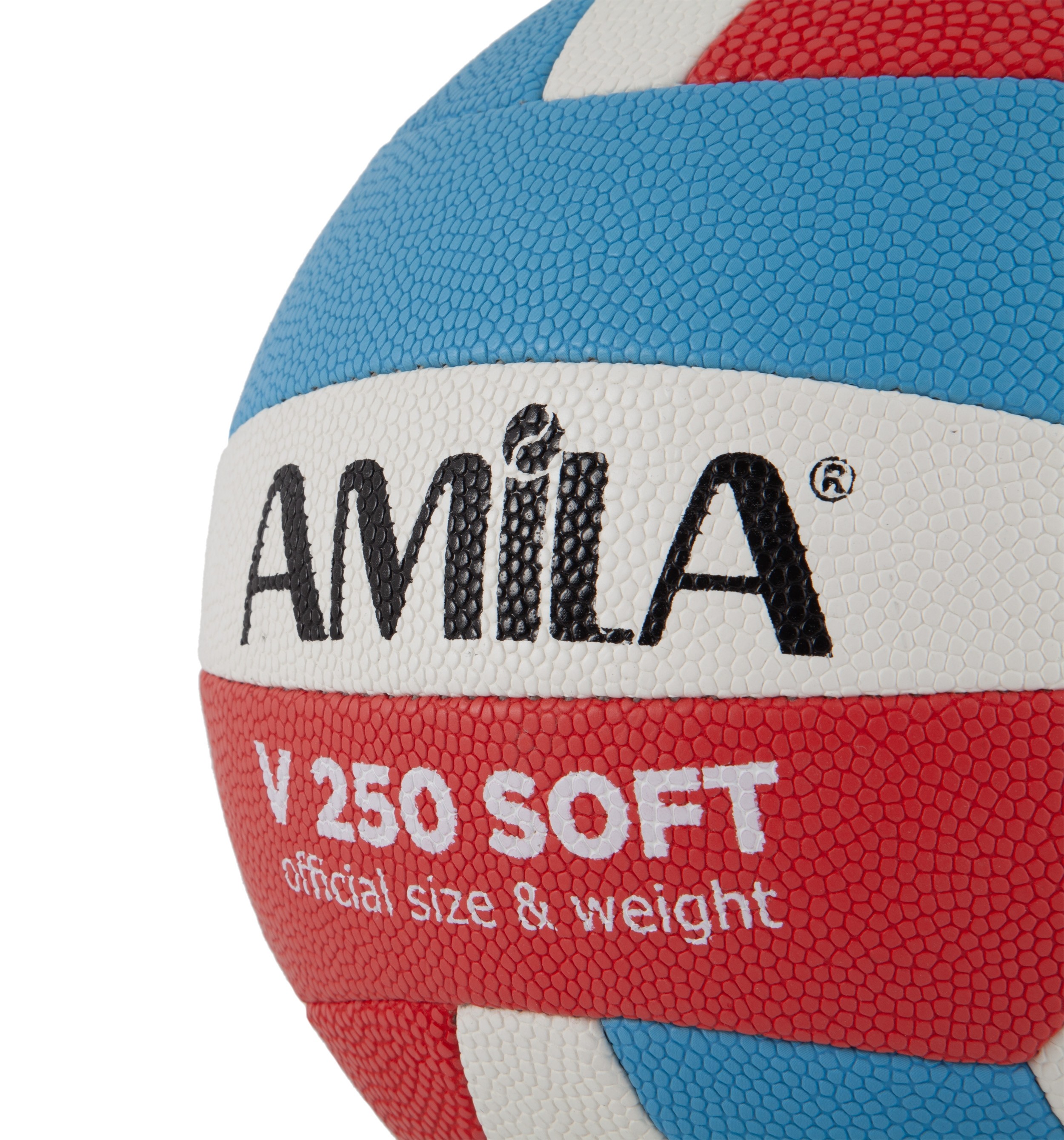 ../../aimeos/1.d/files/mpala-volley-amila-gv-250-red-blue-white-no-5-41605357823.jpeg