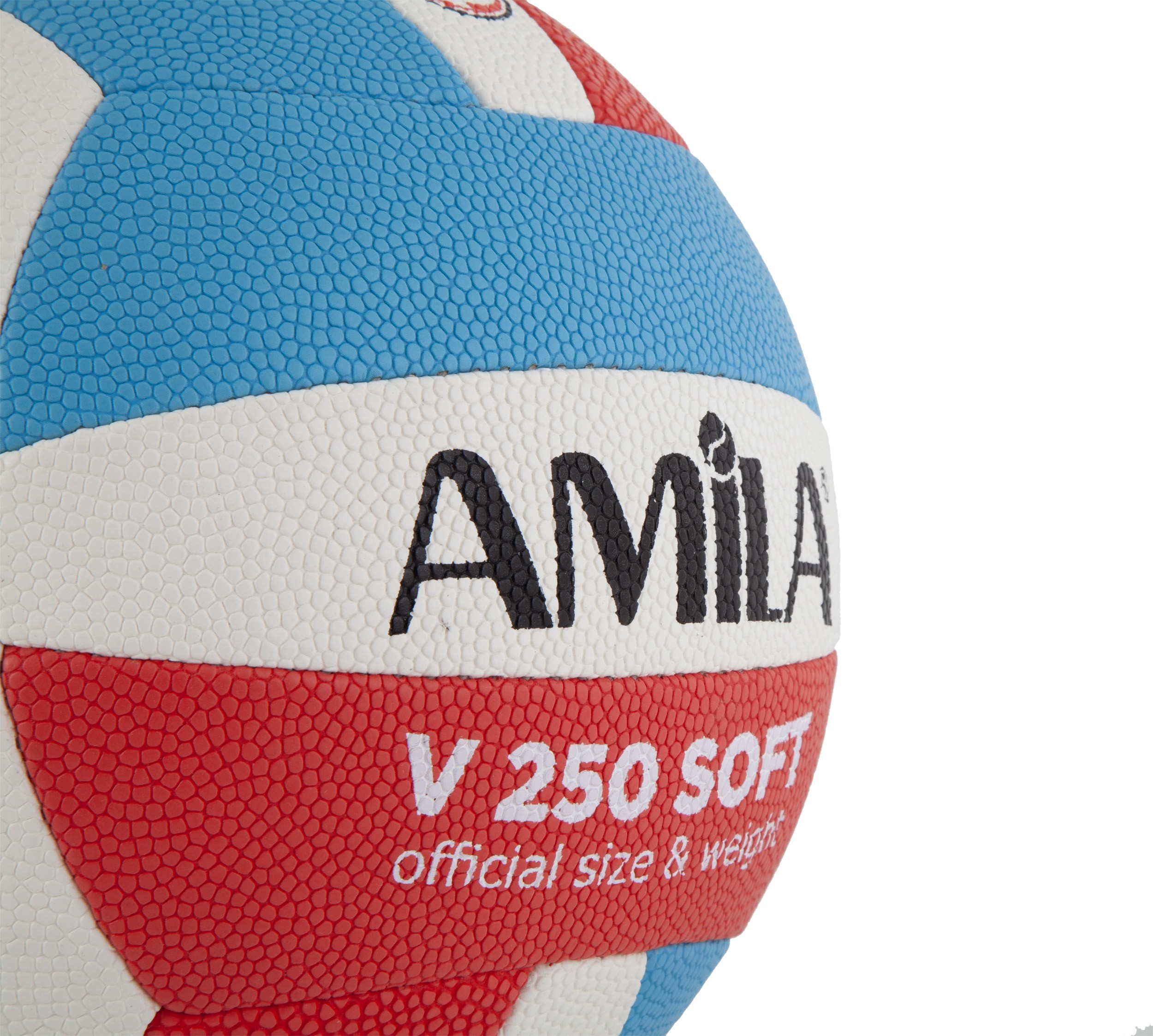../../aimeos/1.d/files/mpala-volley-amila-gv-250-red-blue-white-no-5-41605357824.jpeg
