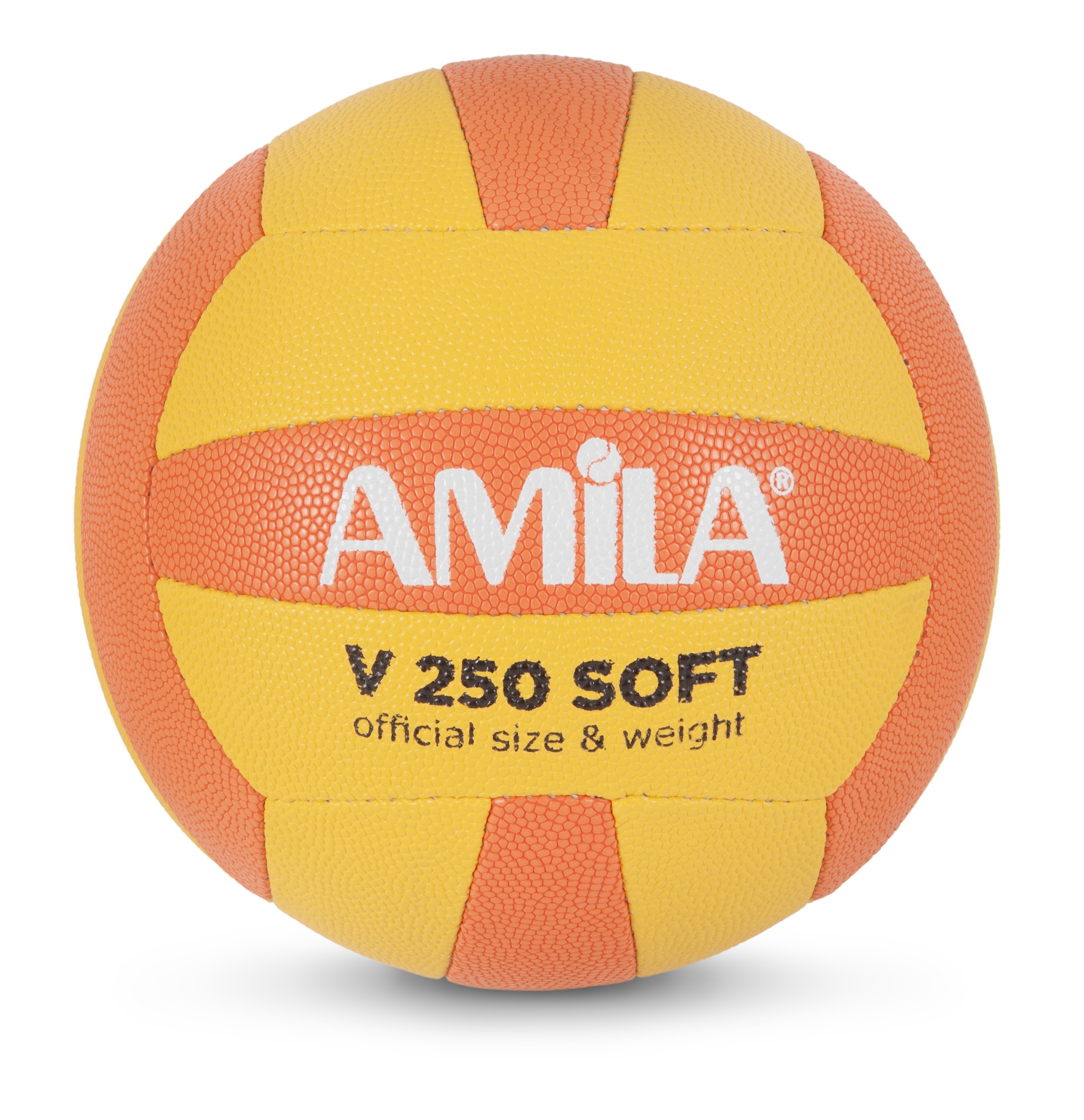 ../../aimeos/1.d/files/mpala-volley-amila-gv-250-yellow-orange-no-5-41606357792.jpeg