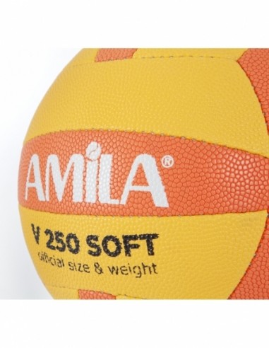 ../../aimeos/1.d/files/mpala-volley-amila-gv-250-yellow-orange-no-5-41606357793.jpeg