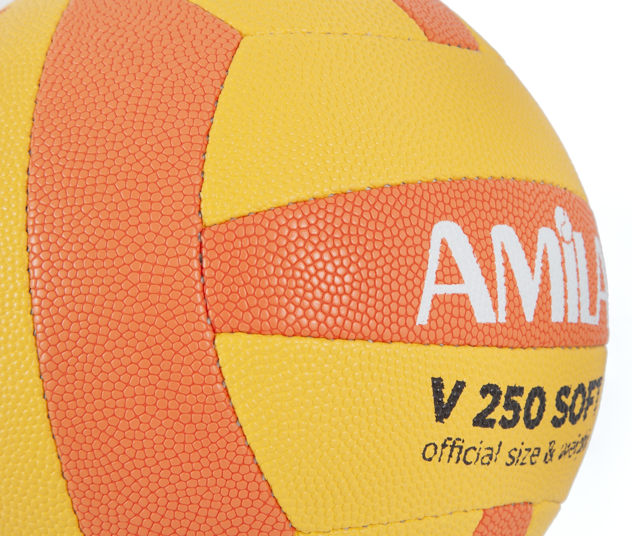 ../../aimeos/1.d/files/mpala-volley-amila-gv-250-yellow-orange-no-5-41606357794.jpeg