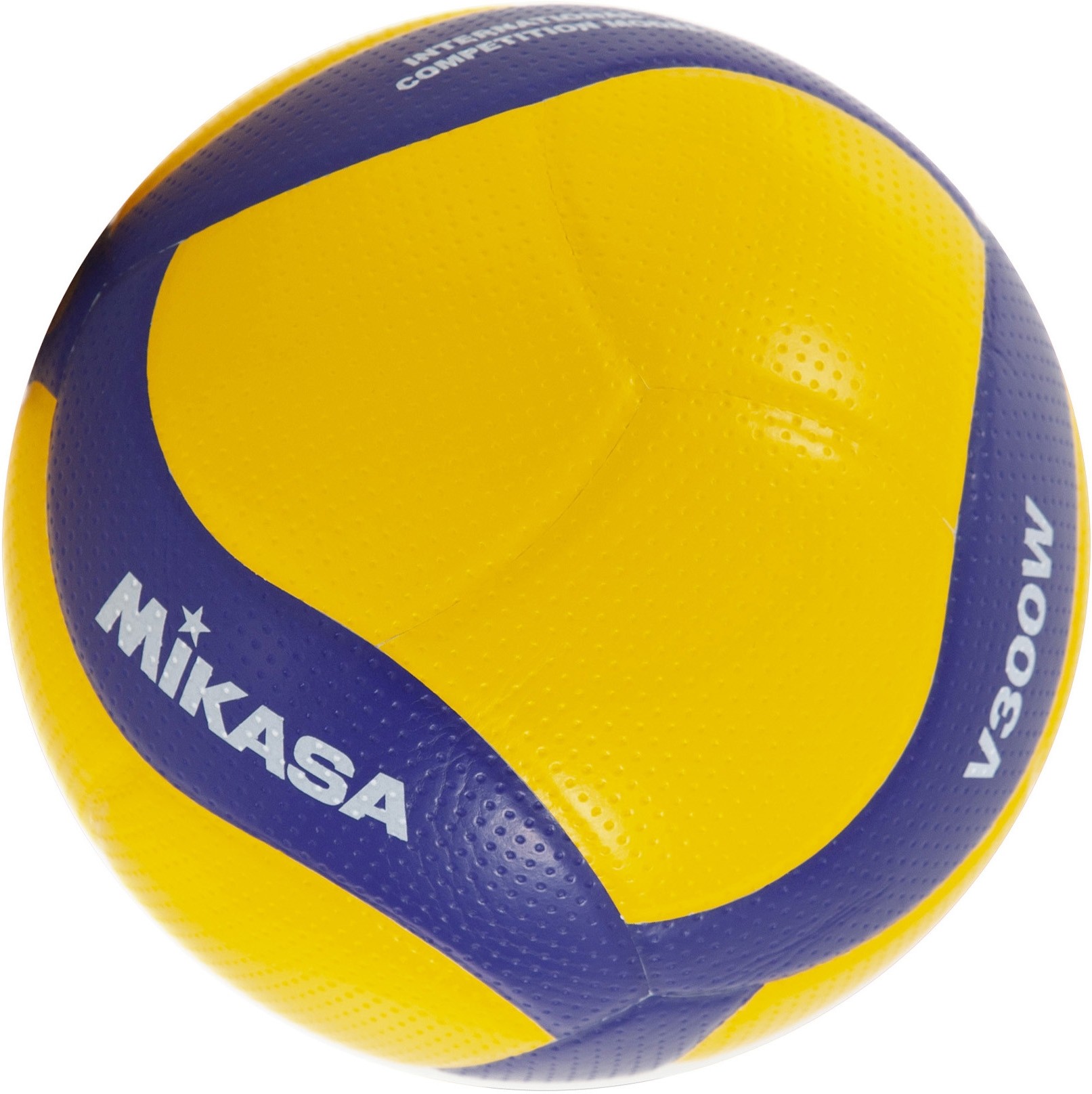 ../../aimeos/1.d/files/mpala-volley-mikasa-v300w-no-5-national-competiton-pro-model-41812297042.jpeg
