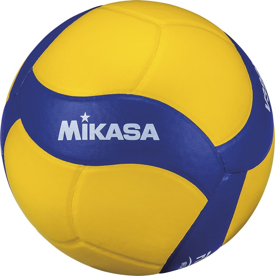 ../../aimeos/1.d/files/mpala-volley-mikasa-v390w-no-5-fivb-approved-41805358332.jpeg