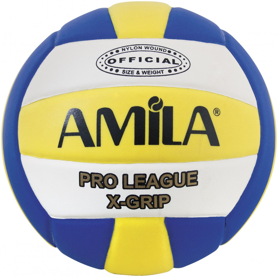 ../../aimeos/1.d/files/mpala-volley-no-5-lv5-3-amila-kod-41637388442.jpeg