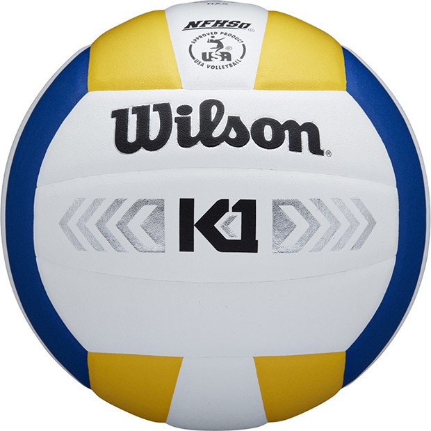 ../../aimeos/1.d/files/mpala-volley-wilson-k1-silver-volleyball-bluwhye-indoor-no-5-wth1895b2xb326222.jpeg