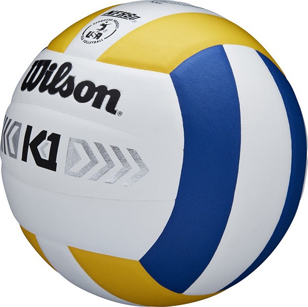 ../../aimeos/1.d/files/mpala-volley-wilson-k1-silver-volleyball-bluwhye-indoor-no-5-wth1895b2xb326223.jpeg