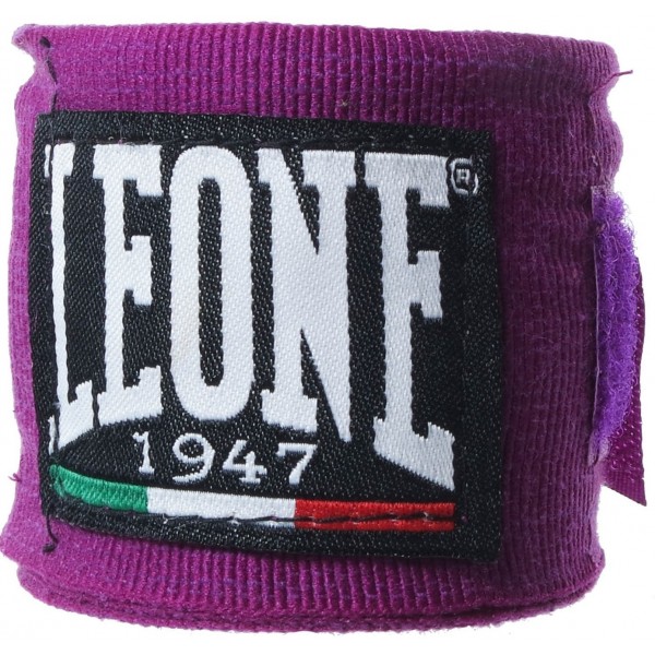 Μπαντάζ ελαστικά LEONE (AB 705/10)