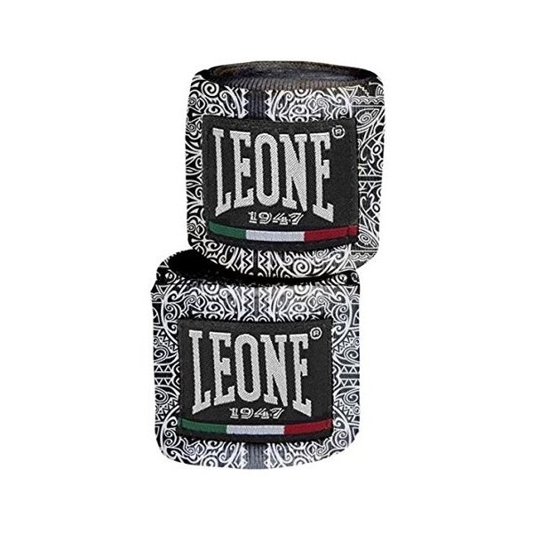 Μπαντάζ ελαστικά LEONE (AB 705/30)