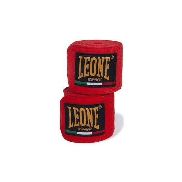 Μπαντάζ ελαστικά LEONE (AB 705/3)