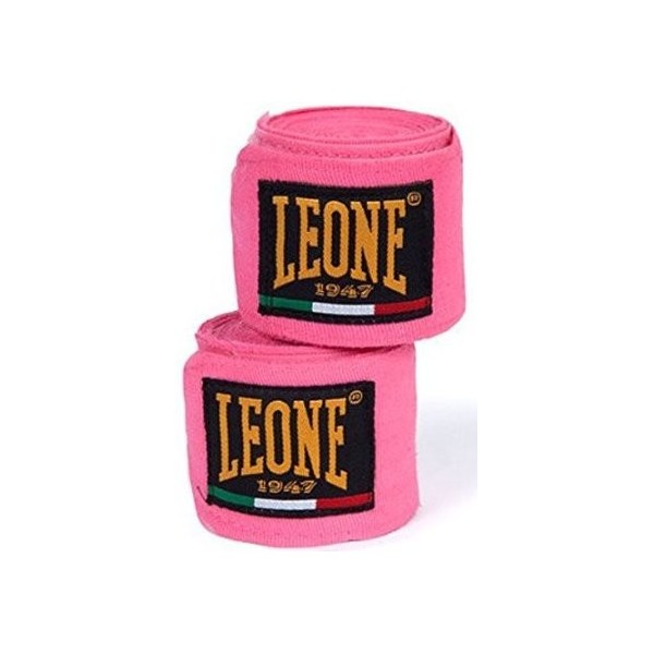 Μπαντάζ ελαστικά LEONE (AB 705/7)